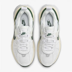 Originals Nike V2K Run Mesh Breathable Men Casual Running Shoes