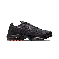 Nike-Air Max Plus Men AirMax Outdoor Sports Shoes Fashion