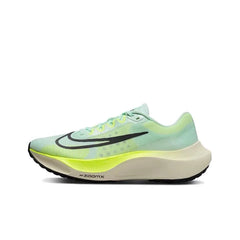 Nike ZOOM FLY 5 Men Lightweight Running Shoes