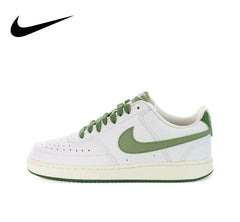 Nike original shoes men new style Court Vision 1 Low