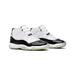 Nike Air Jordan 11 Retro 'gratitude / Defining Moments' With Original