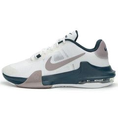NIKE men's shoes shock absorption AIR MAX IMPACT 4 sports shoes