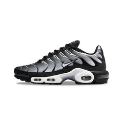 Nike Air Max Plus Men Outdoor Sports Shoes Fashion Sneakers