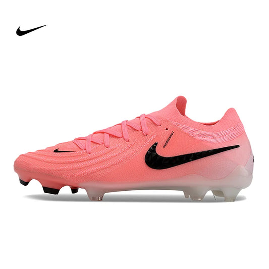 Nike Phantom GX 2 Elite FG Soccer Shoes Football Boots