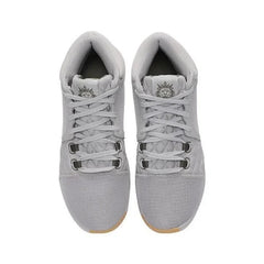 NIKE Men's LEBRON WITNESS VIII Athletic Shoes Basketball Shoes