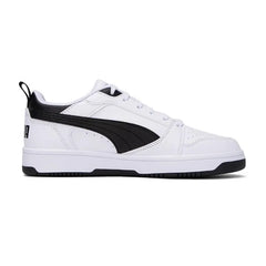 PUMA Rebound v6 Low Casual Shoes