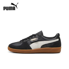Original Puma Palermo German Trainer Men Skateboard