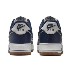 Nike Original shoes men New Arrival nike Air Force 1 07 Low