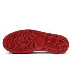 Air Jordan 1 Nike Retro Low Men Basketball Shoes Classic Leather
