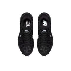 Nike Air Max 2017 Mesh Shock-absorbing Anti Slip Wear-resistant Low