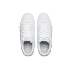 PUMA Skye Sports Anti slip Lightweight Low cut Board Shoes for Women