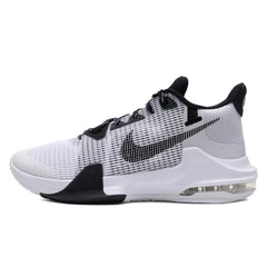 NIKE men's shoes shock IMPACT 3 sports shoes basketball shoes