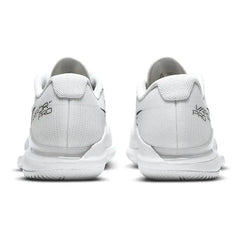 Nike Air Zoom Vapor Pro White Black Sneakers shoes CZ0220-124 With