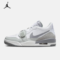 Nike Jordan Legacy 312 Low cut Sneakers 2024 New Women's Sneakers