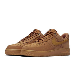 Nike Air Force 1 07 Low Skateboarding Shoes For Men Woman Classics