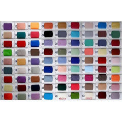 2024 Dark Red Sequins Prom Dresses Halter High Split Corset Back