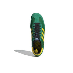 Adidas Originals SL 72 RS Fashion, Versatile, Anti slip, Wear