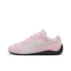 Puma Running shoes are comfortable, versatile, non slip, casual