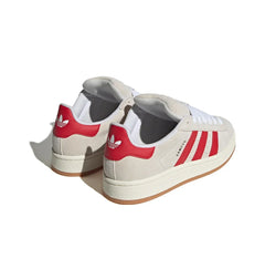 Adidas New Arrival Campus 00s LOW Men's and Women's shoes Shamrock