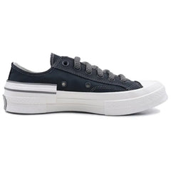 Converse Chuck 70 SNL Comfortable versatile anti slip wear-resistant
