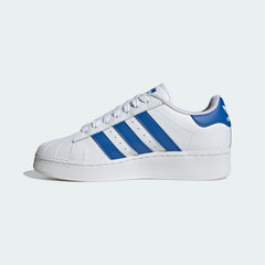 Adidas Origins Superstar Anti slip and Shock Absorbent Low cut Board