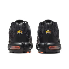 Nike-Air Max Plus Men AirMax Outdoor Sports Shoes Fashion