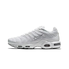 Nike Air Max Plus Men Outdoor Sports Shoes Fashion Sneakers