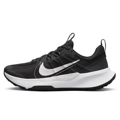 Nike Juniper Trail 2 Men's Low cut Off road Running Shoes Sneaker