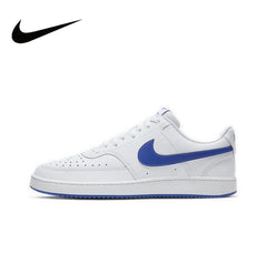 Nike original shoes men new style Court Vision 1 Low