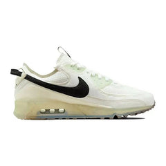 Nike Air Max 90 Retro Low cut Casual Running Shoe for Men