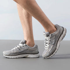 NIKE P-6000 PRM NA Men's Sports Shoes Training Low Top Breathable