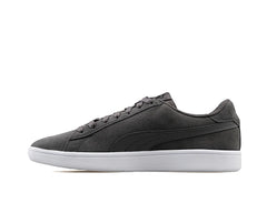 Puma Smash V2 Casual Shoes Mens Sports Running Flat Soft Bottom