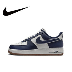 Nike Original shoes men New Arrival nike Air Force 1 07 Low