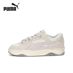 Original Puma 180 Corduroy Men's and Women's Unisex Skateboard Shoes