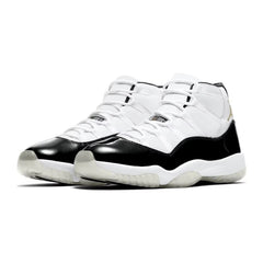 Nike Air Jordan 11 Retro 'gratitude / Defining Moments' With Original