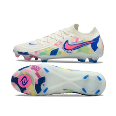 Nike Phantom GX 2 Elite FG Soccer Shoes Football Boots
