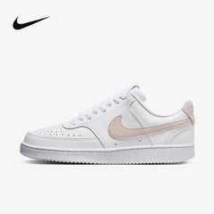 NIKE women's shoes COURT VISION LO NN sneakers/replica shoes