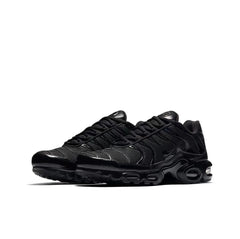 Nike Air Max Plus Men Outdoor Sports Shoes Fashion Sneakers