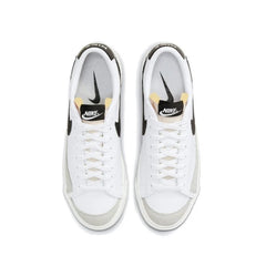 Nike Blazer Low 77 Men Woman Casual Skateboard Shoe Classics Genuine