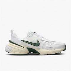 Originals Nike V2K Run Mesh Breathable Men Casual Running Shoes