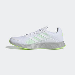 Adidas men DURAMO Sl Running Shoes