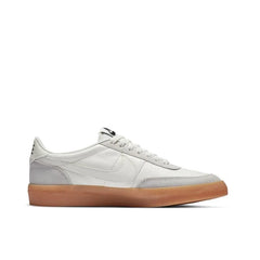 Nike Killshot 2 "Midnight Navy" leather suede anti slip lightweight