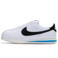 NIKE men's shoes Forrest Gump shoes CORTEZ sports shoes casual shoes
