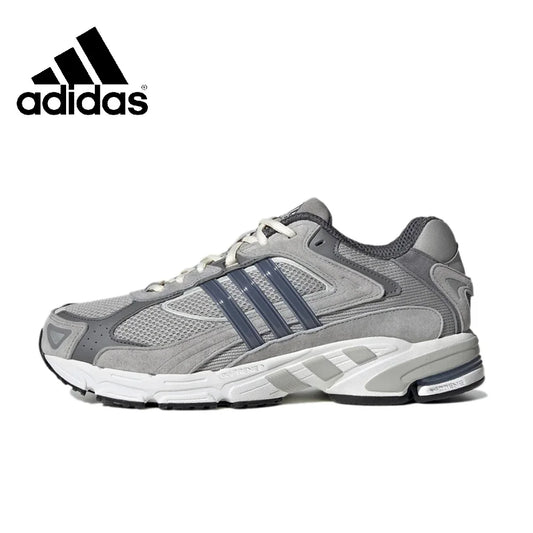 Adidas Origins Response CL Retro Low Running Shoes Casual Sports