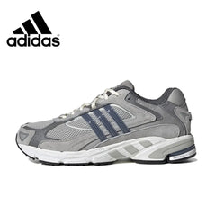 Adidas Origins Response CL Retro Low Running Shoes Casual Sports