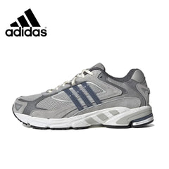 Adidas Origins Response CL Retro Low Running Shoes Casual Sports