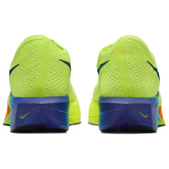 Nike ZoomX Vaporfly 3 Fast Pack Sneakers shoes DV4129-700 With
