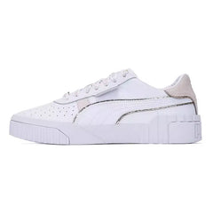 Puma Women's Board Shoes Retro Casual Shoes Sneakers
