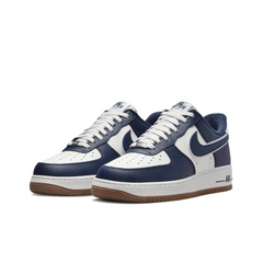 Nike Original shoes men New Arrival nike Air Force 1 07 Low