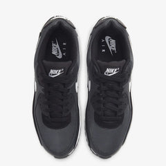 Nike Air Max 90 Retro Low cut Casual Running Shoe for Men